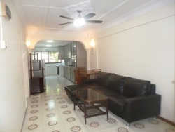 Blk 178 Ang Mo Kio Avenue 4 (Ang Mo Kio), HDB 3 Rooms #199386022